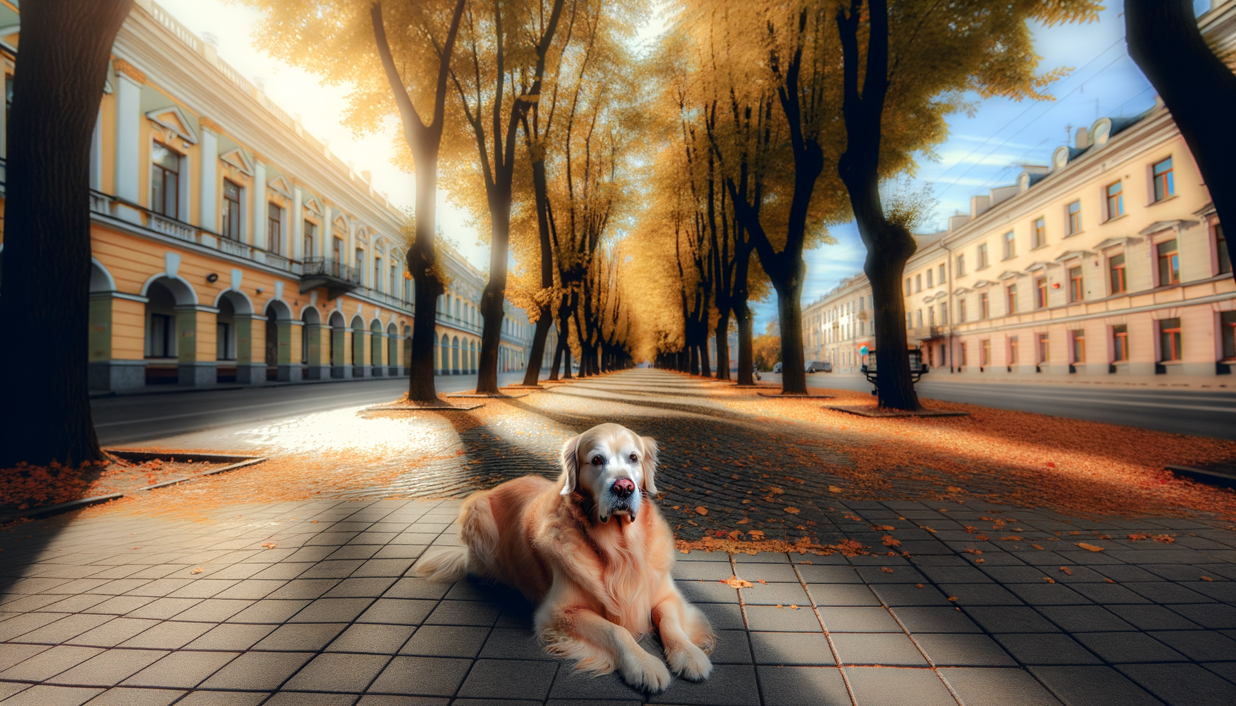 Animale de companie Pitești
