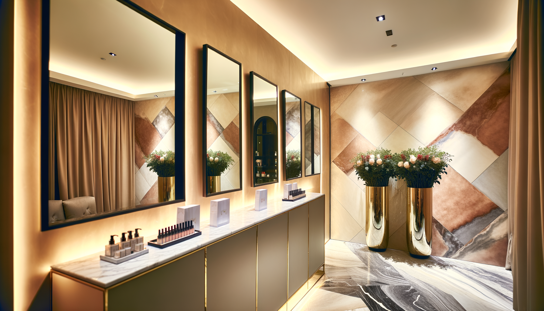 Beauty & Wellness Pitești