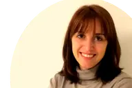 Oltean Stela - doctor