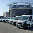 De ce unele stivuitoare reparate țin 5 ani, iar altele cedează în 3 luni