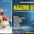 Magazinul de jucarii