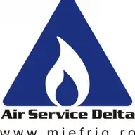 Air Service Delta