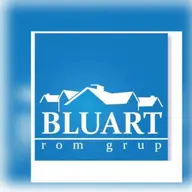 Bluart Rom Grup