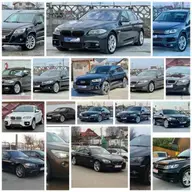 Cars Luxuri