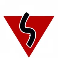Centrul Sanovital