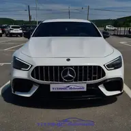 Import auto la comanda in Pitesti