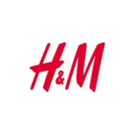 H&M - Supernova