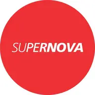 Supernova