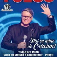 Concert Fuego
