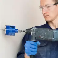 Cum te ajută un serviciu de repastilare carote să perforezi betonul fără noi investiții