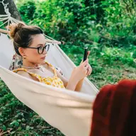Idei pentru a-ti transforma gradina intr-un spatiu confortabil