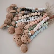 Produse speciale pentru bebeluși și copii - descoperă întreaga gamă de la Little Prints!