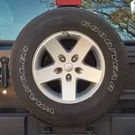 Tehnologia și inovația din spatele anvelopelor Goodyear: de ce sunt o alegere premium?