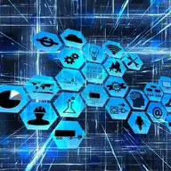 3 pași simpli pentru a digitaliza afacerea
