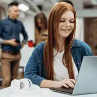 Ce domenii din București beneficiază cel mai mult de optimizare SEO: de la Horeca la DDD