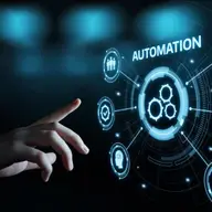Importanța automatizării industriale în industria automotive