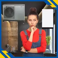 Ce pompă de căldură să aleg pentru zona deluroasă din Argeș