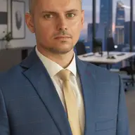Alexandru Sandu, broker de credite din Pitești: când experiența din imobiliare întâlnește claritatea în finanțare