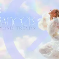 Invitatie la Seminar de Manichiura in Pitesti, Cloud Dancer Beyond Trends