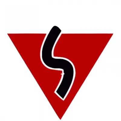 Centrul Sanovital