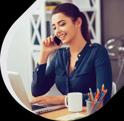Global Recruitment Soluyion