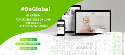 GlobalDev