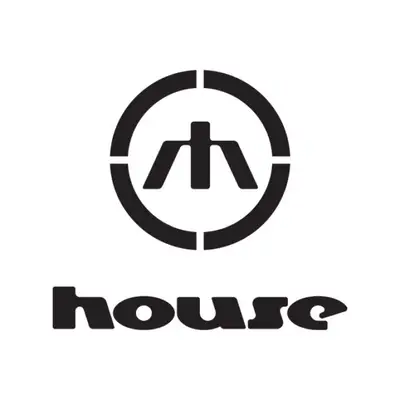 House - Supernova