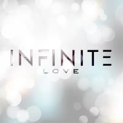 Infinite Love - Supernova