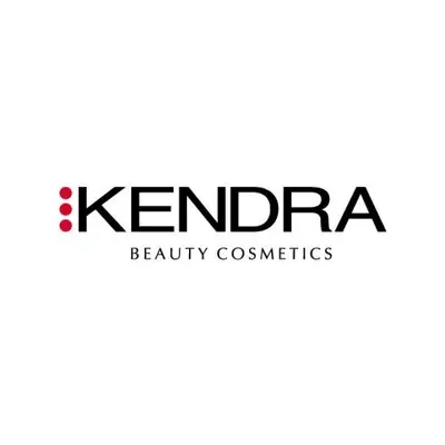 Kendra Beauty Cosmetics - Vivo