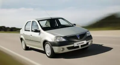 Top 10 mașini second hand care sunt ieftine de întreținut
