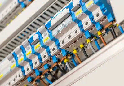 Cum îți dai seama că branșamentul electric este subdimensionat și ce poți face