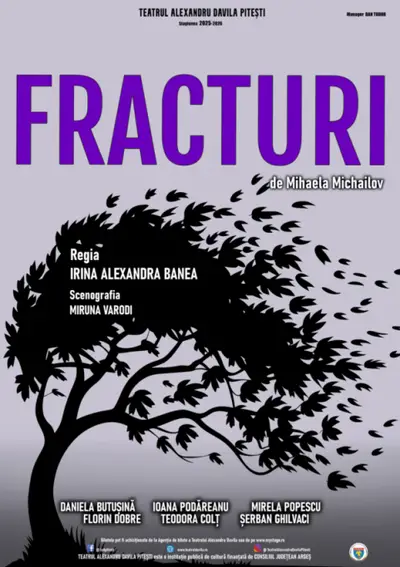 Fracturi